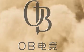 OB电竞·(中国)手机网页版